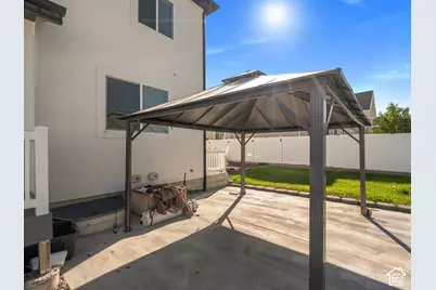 6818 W Orange Leaf Ln, Herriman, UT 84096 - Photo 65