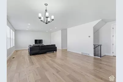 6818 W Orange Leaf Ln, Herriman, UT 84096 - Photo 19