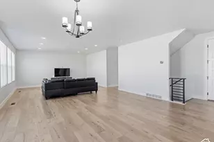 6818 W Orange Leaf Ln, Herriman, UT 84096 - Photo 19