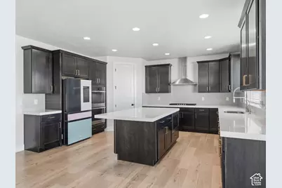 6818 W Orange Leaf Ln, Herriman, UT 84096 - Photo 13