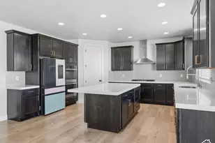 6818 W Orange Leaf Ln, Herriman, UT 84096 - Photo 13