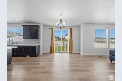 6818 W Orange Leaf Ln, Herriman, UT 84096 - Photo 9