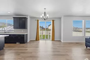 6818 W Orange Leaf Ln, Herriman, UT 84096 - Photo 9