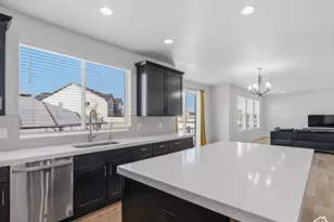 6818 W Orange Leaf Ln, Herriman, UT 84096 - Photo 17
