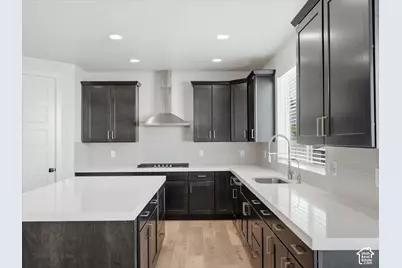6818 W Orange Leaf Ln, Herriman, UT 84096 - Photo 15