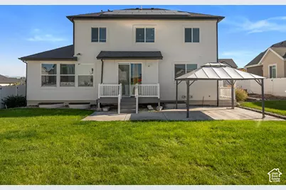 6818 W Orange Leaf Ln, Herriman, UT 84096 - Photo 63