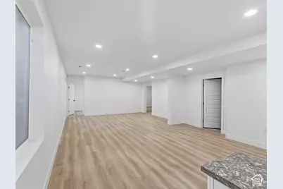 6818 W Orange Leaf Ln, Herriman, UT 84096 - Photo 45