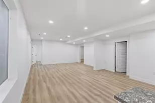 6818 W Orange Leaf Ln, Herriman, UT 84096 - Photo 45