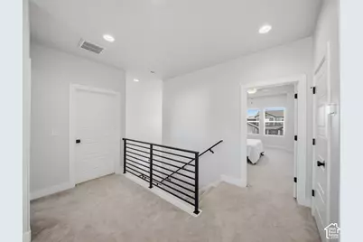 6818 W Orange Leaf Ln, Herriman, UT 84096 - Photo 23