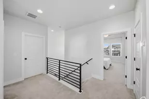 6818 W Orange Leaf Ln, Herriman, UT 84096 - Photo 23