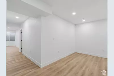 6818 W Orange Leaf Ln, Herriman, UT 84096 - Photo 37