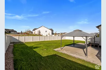 6818 W Orange Leaf Ln, Herriman, UT 84096 - Photo 61