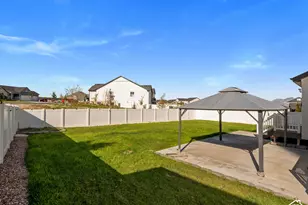 6818 W Orange Leaf Ln, Herriman, UT 84096 - Photo 61