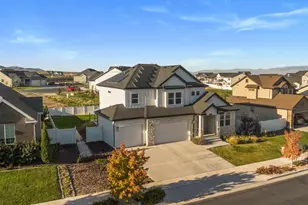6818 W Orange Leaf Ln, Herriman, UT 84096 - Photo 53