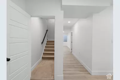6818 W Orange Leaf Ln, Herriman, UT 84096 - Photo 35