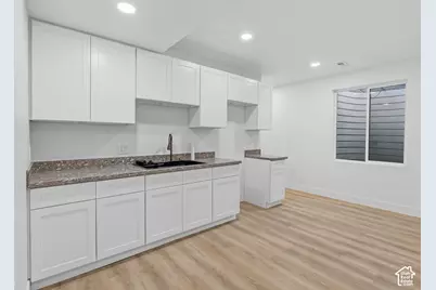 6818 W Orange Leaf Ln, Herriman, UT 84096 - Photo 41