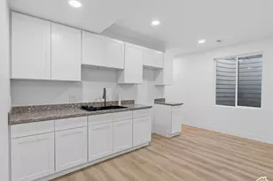 6818 W Orange Leaf Ln, Herriman, UT 84096 - Photo 41