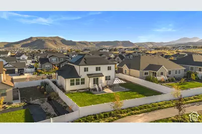 6818 W Orange Leaf Ln, Herriman, UT 84096 - Photo 55