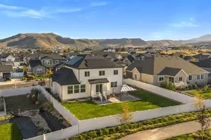 6818 W Orange Leaf Ln, Herriman, UT 84096 - Photo 55
