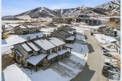 863 W Beek Cir #175, Heber City, UT 84032 - Photo 25