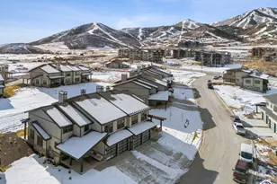 863 W Beek Cir, Heber City, UT 84032 - Photo 25