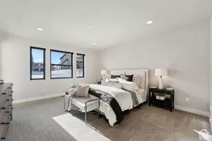 863 W Beek Cir, Heber City, UT 84032 - Photo 15