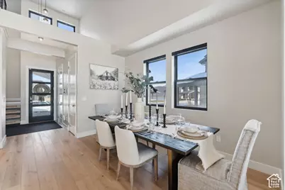 863 W Beek Cir #175, Heber City, UT 84032 - Photo 13