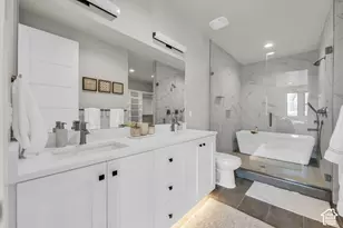 863 W Beek Cir, Heber City, UT 84032 - Photo 17