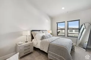 863 W Beek Cir, Heber City, UT 84032 - Photo 19