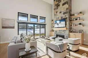 863 W Beek Cir, Heber City, UT 84032 - Photo 5