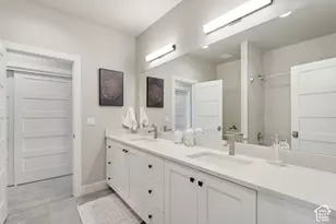 863 W Beek Cir, Heber City, UT 84032 - Photo 21