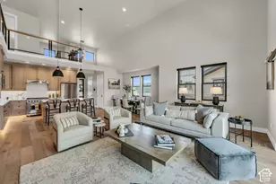 863 W Beek Cir, Heber City, UT 84032 - Photo 7