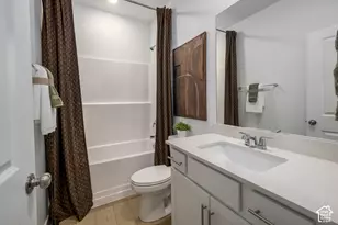 1536 W Prairie Blue Dr, Saratoga Springs, UT 84045 - Photo 11