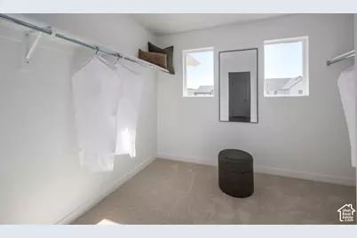 1536 W Prairie Blue Dr #4089, Saratoga Springs, UT 84045 - Photo 19