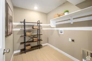 1536 W Prairie Blue Dr, Saratoga Springs, UT 84045 - Photo 25