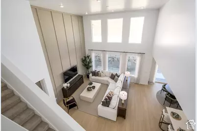 1536 W Prairie Blue Dr #4089, Saratoga Springs, UT 84045 - Photo 13