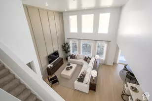 1536 W Prairie Blue Dr, Saratoga Springs, UT 84045 - Photo 13