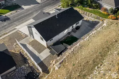 3636 N 175 E, North Ogden, UT 84414 - Photo 37