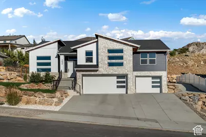 3636 N 175 E, North Ogden, UT 84414 - Photo 49
