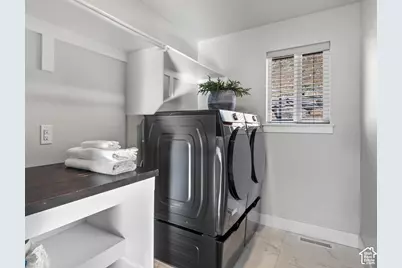 3636 N 175 E, North Ogden, UT 84414 - Photo 25