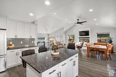 3636 N 175 E, North Ogden, UT 84414 - Photo 15