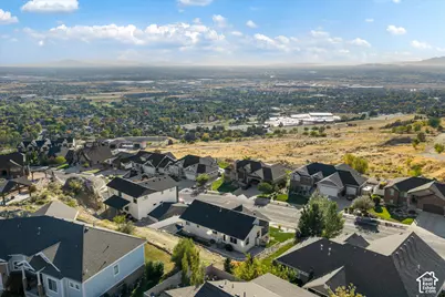 3636 N 175 E, North Ogden, UT 84414 - Photo 47