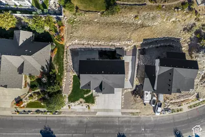 3636 N 175 E, North Ogden, UT 84414 - Photo 43