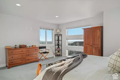 3636 N 175 E, North Ogden, UT 84414 - Photo 19