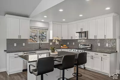 3636 N 175 E, North Ogden, UT 84414 - Photo 11