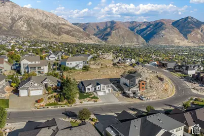 3636 N 175 E, North Ogden, UT 84414 - Photo 45