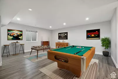 3636 N 175 E, North Ogden, UT 84414 - Photo 27