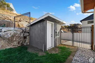 3636 N 175 E, North Ogden, UT 84414 - Photo 35
