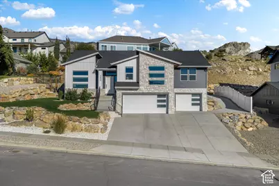 3636 N 175 E, North Ogden, UT 84414 - Photo 39