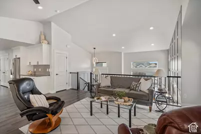 3636 N 175 E, North Ogden, UT 84414 - Photo 7